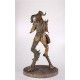 Pans Labyrinth The Faun Statue SDCC 2013 Exclusive